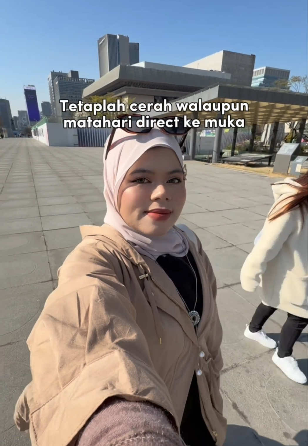 @Nuwin