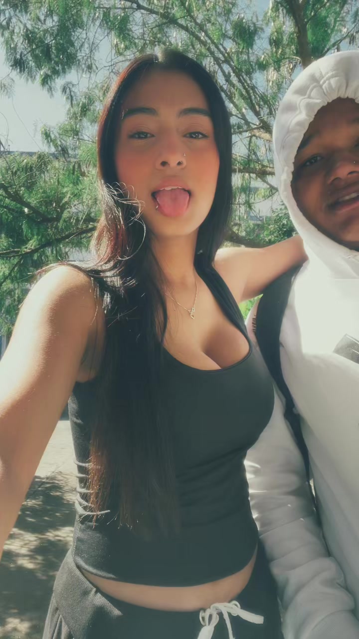 @Layla Nunes