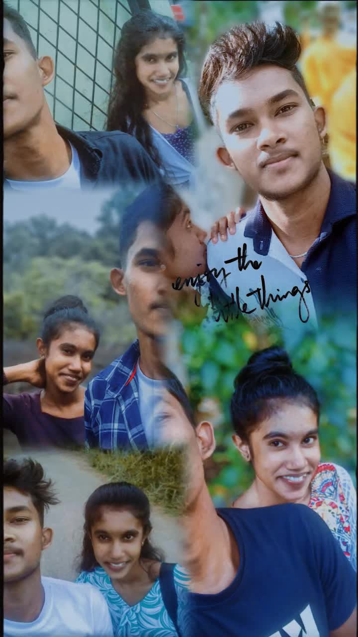 @𝐏 𝐀 𝐓 𝐇 𝐔 𝐌 ❤️🔥🦅