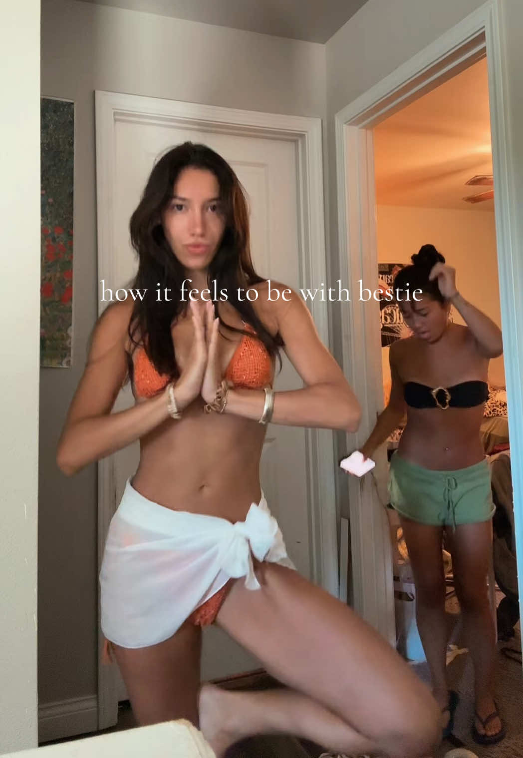 @Gabby