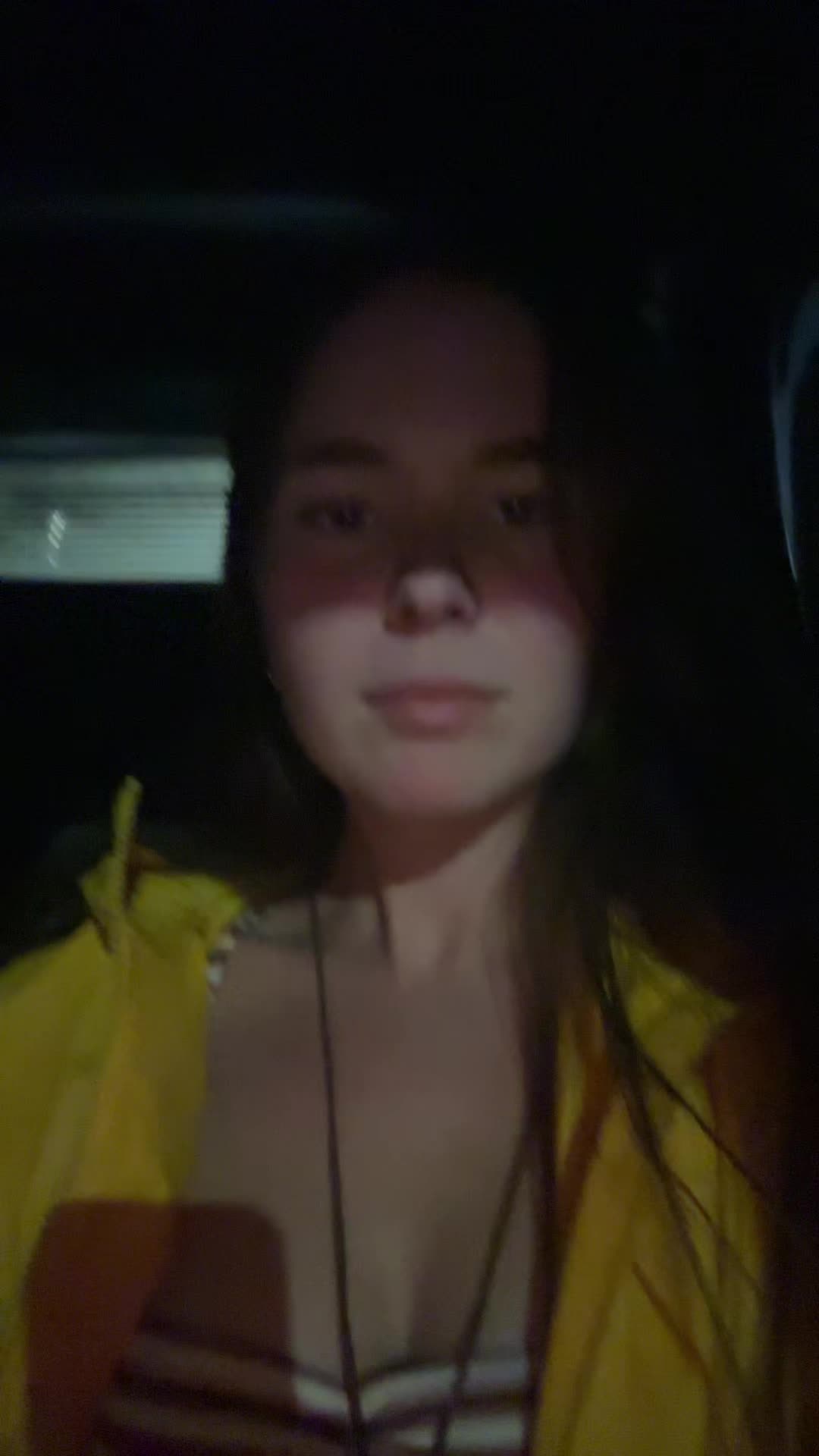@Sara