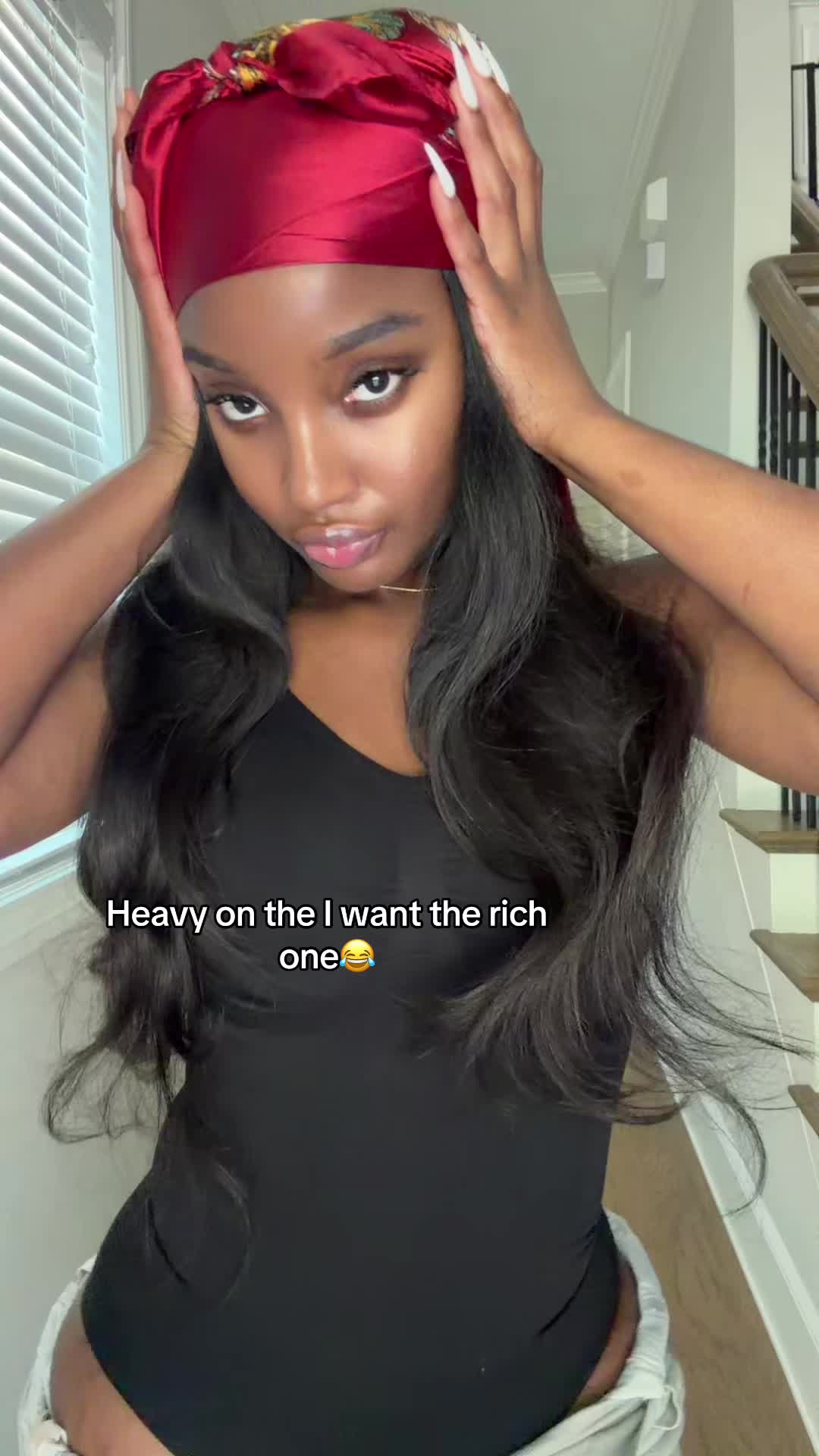 @Kelly🍫