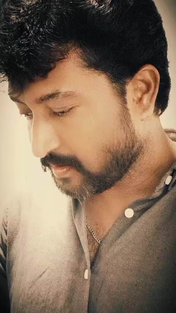 @இதய திருடன் அஸ்லம்