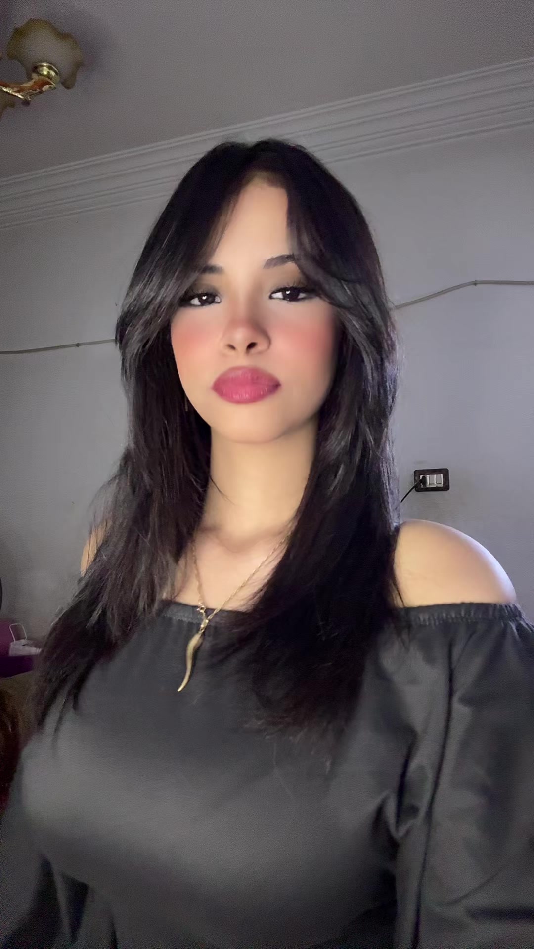 @نـاريـن