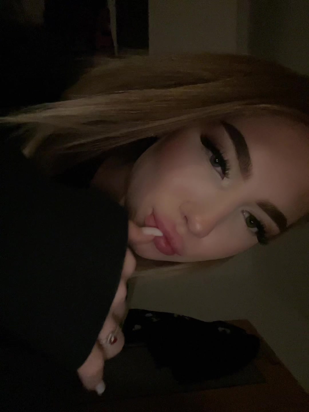 @тгк: эвелиночка🤍