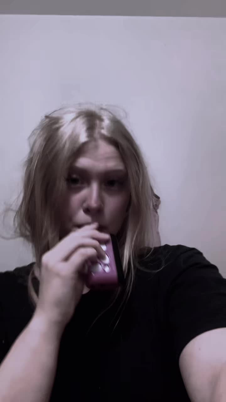 @hot_bitches.only