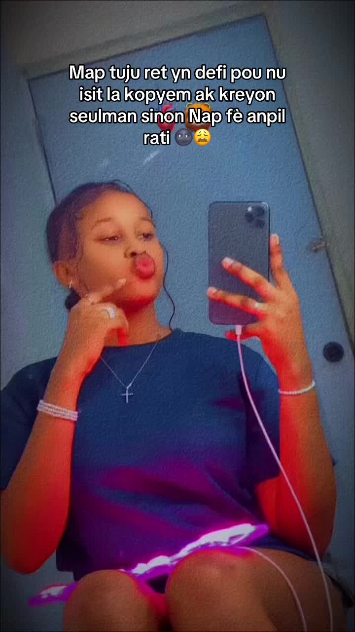 @🌸Mrs Lore🎀🧸✨