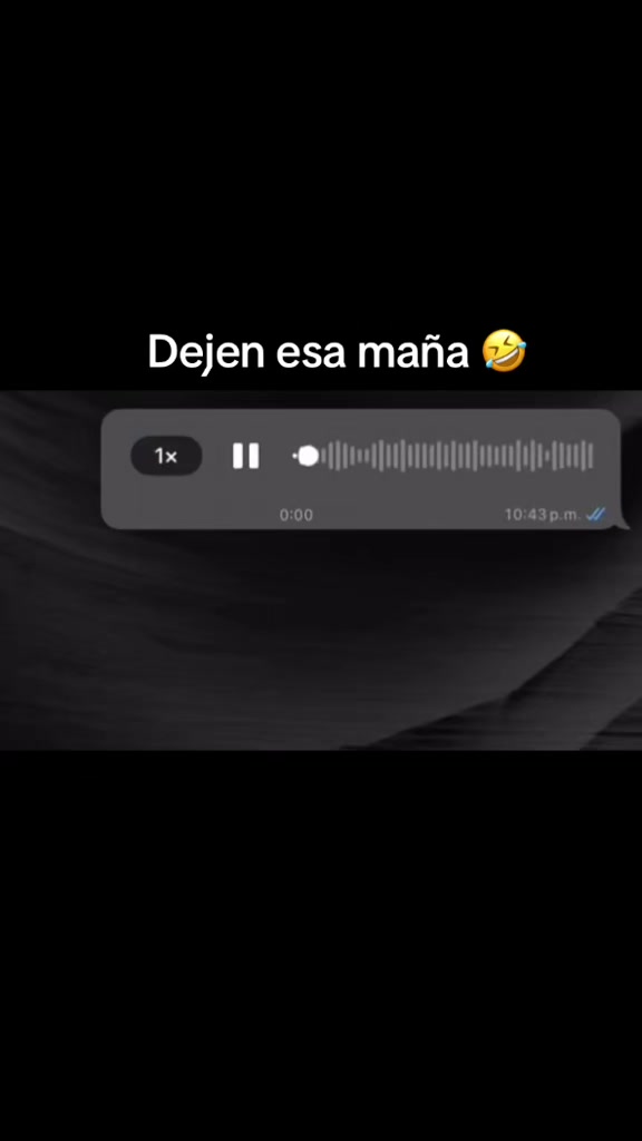 @VIRTUAL📲🔥