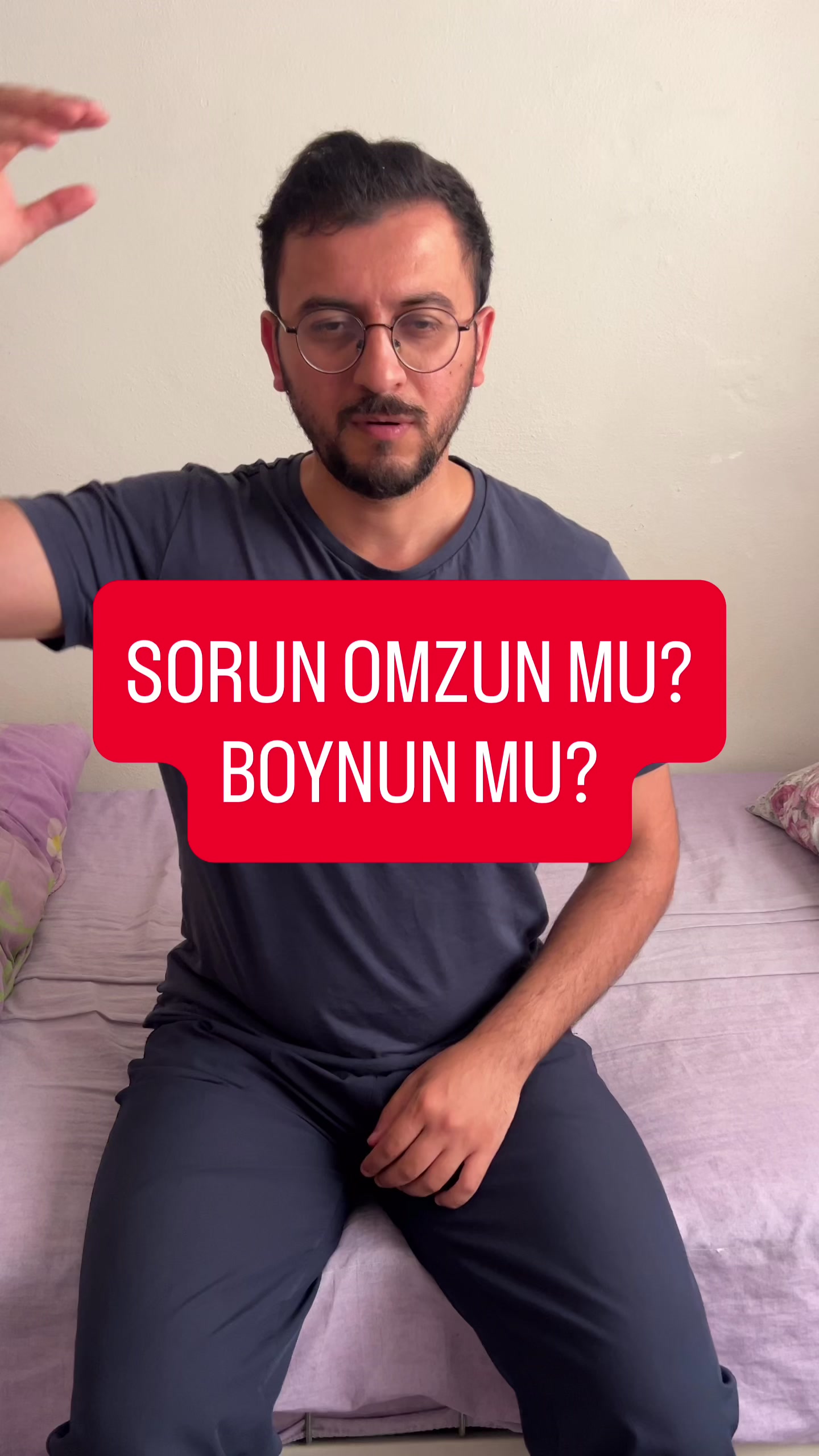 @Fizyoterapist_Cüneyt