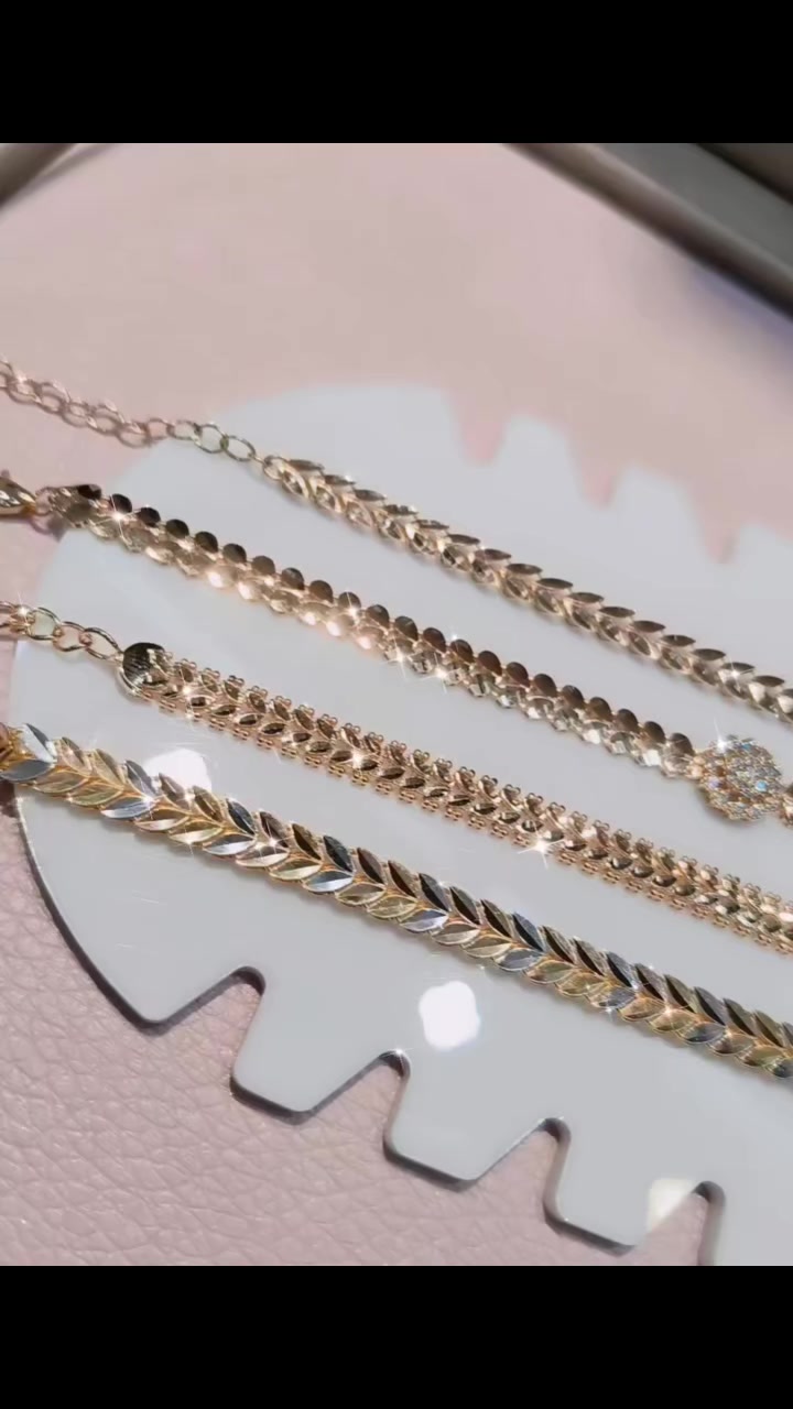 @TITANIUM JEWELRY
