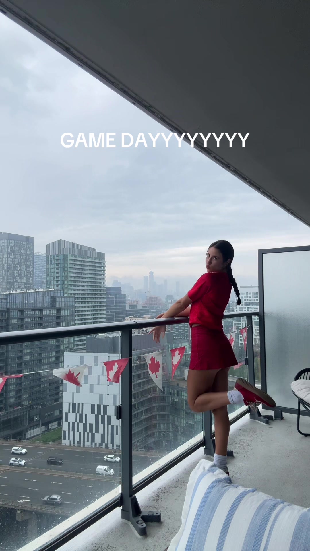 @dray