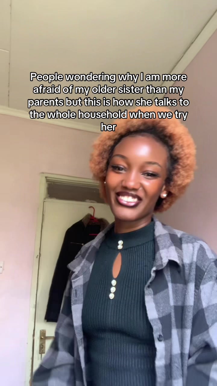 @nyamburakimani