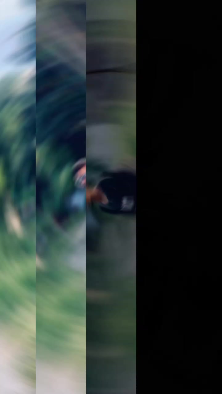@🌬️_𝚁ᴅꪎ_अरुण_🥷🏻🫵🏻