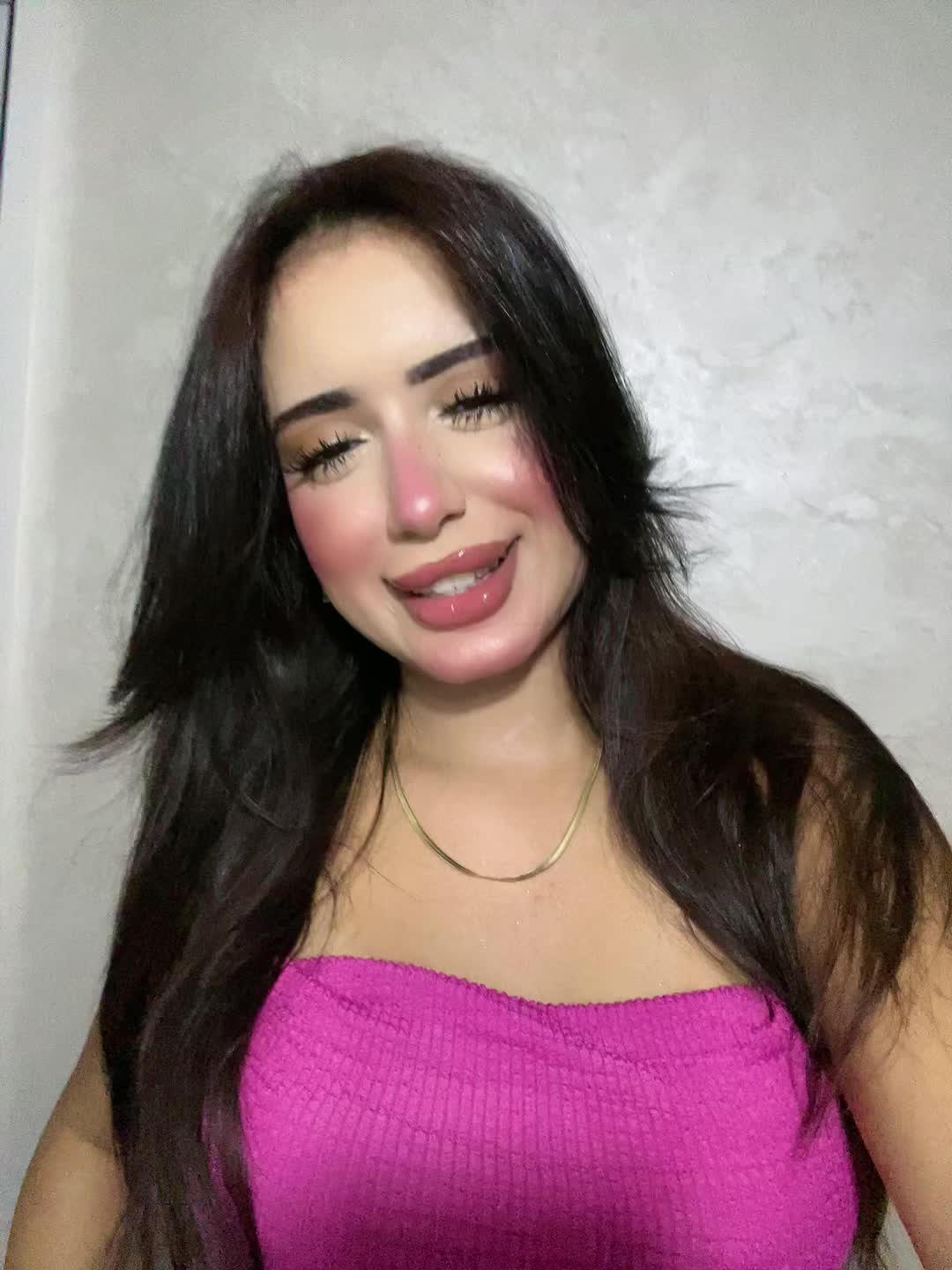 @N