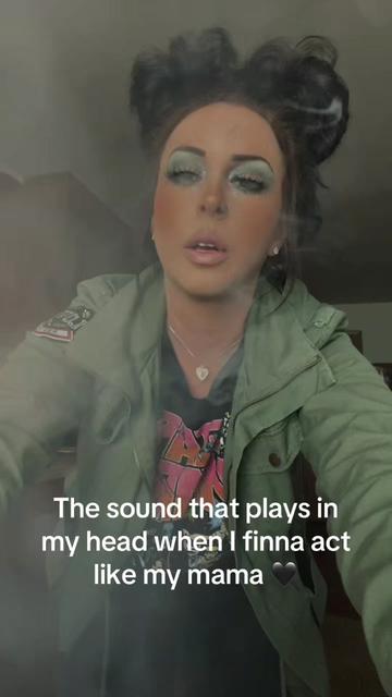 @Shyanne Lewis