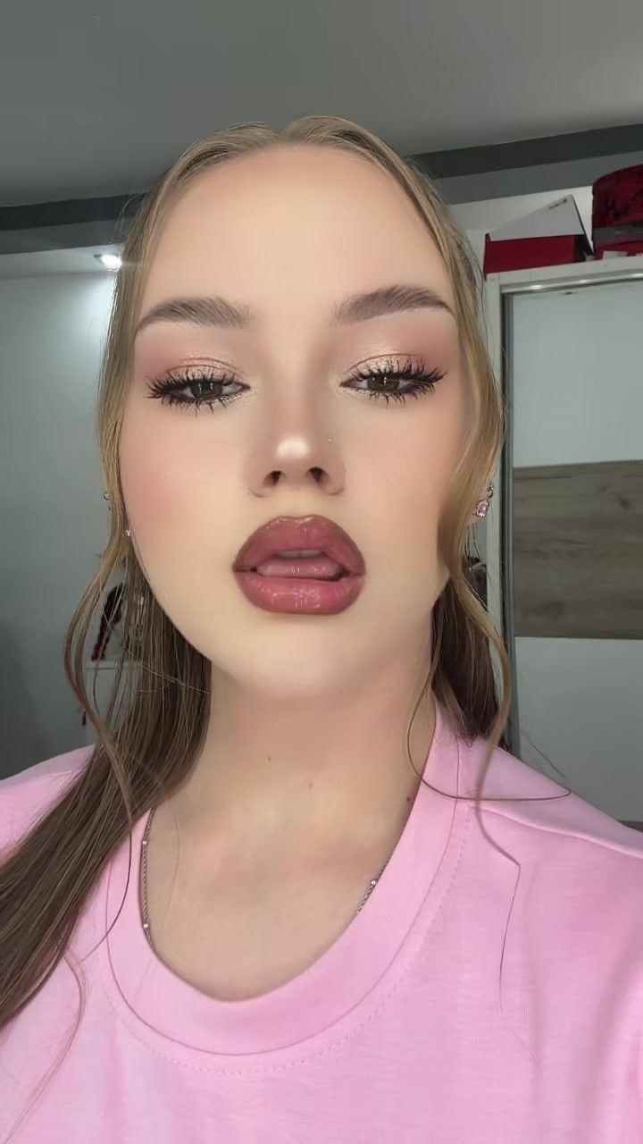 @Katarina👱🏻♀️