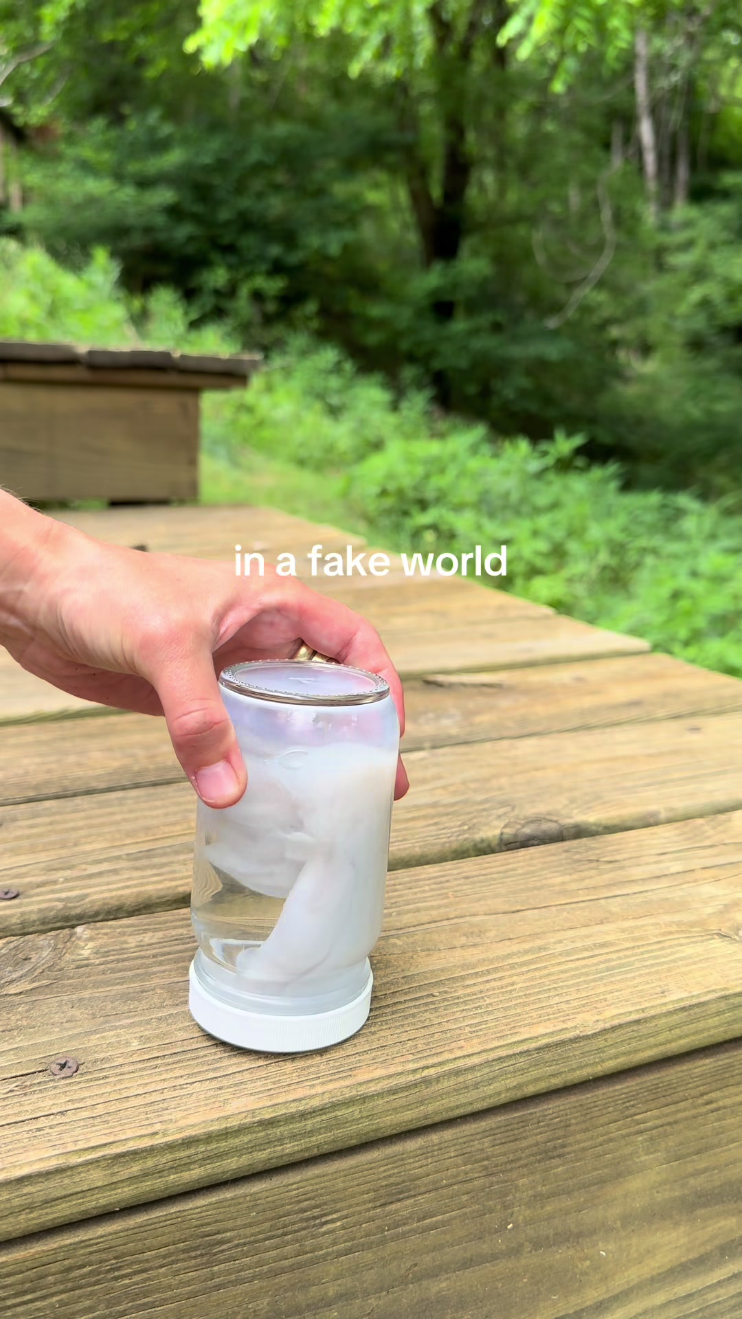 @everlivingwater