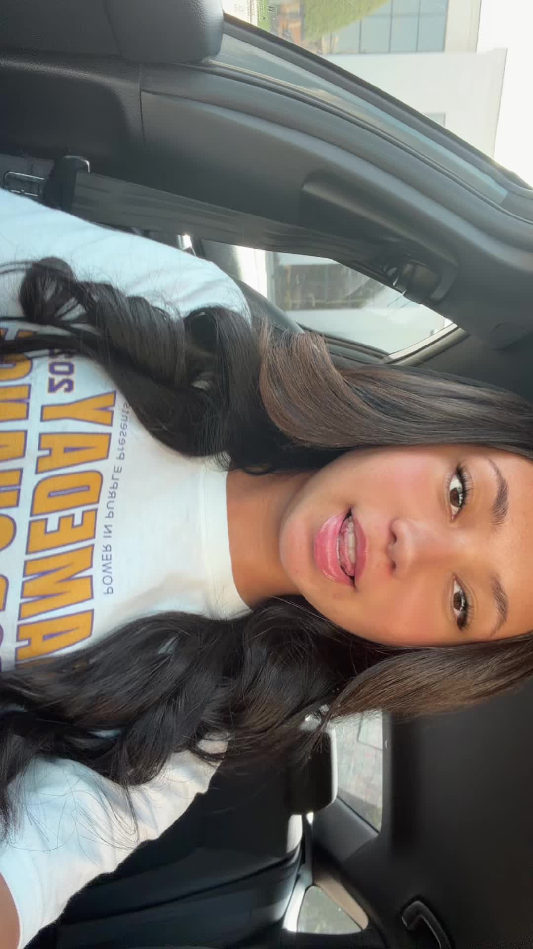 @Lightskin Maddie 🫶🏽