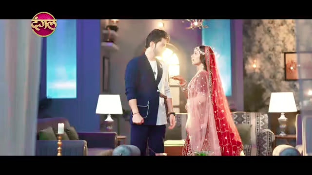 @🫶❤ Kaisi Teri Dillagi❤️🫶