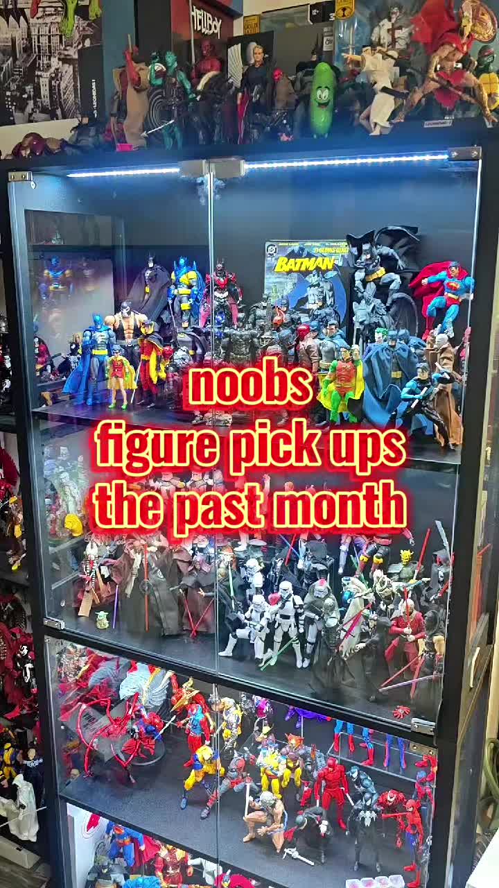 @noob_master
