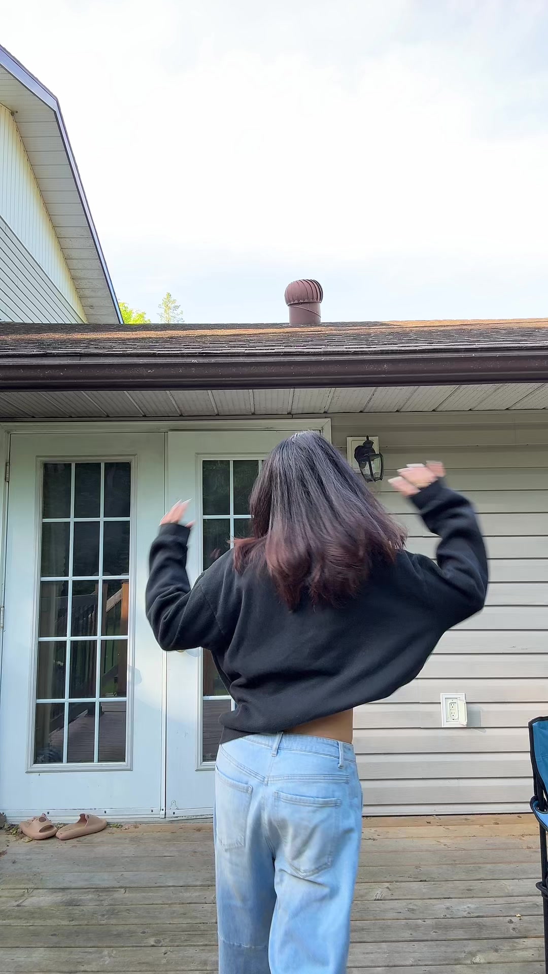 @Aaryaak🐢