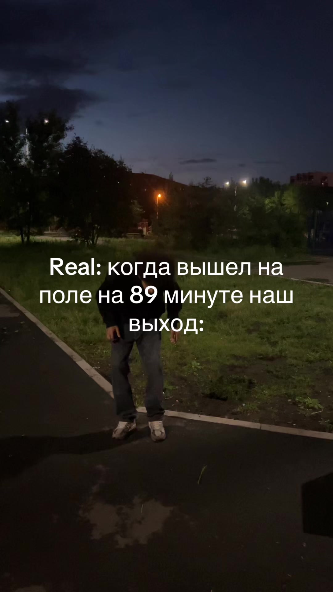 @Bluntblowin#черныйсквер🔪🥀