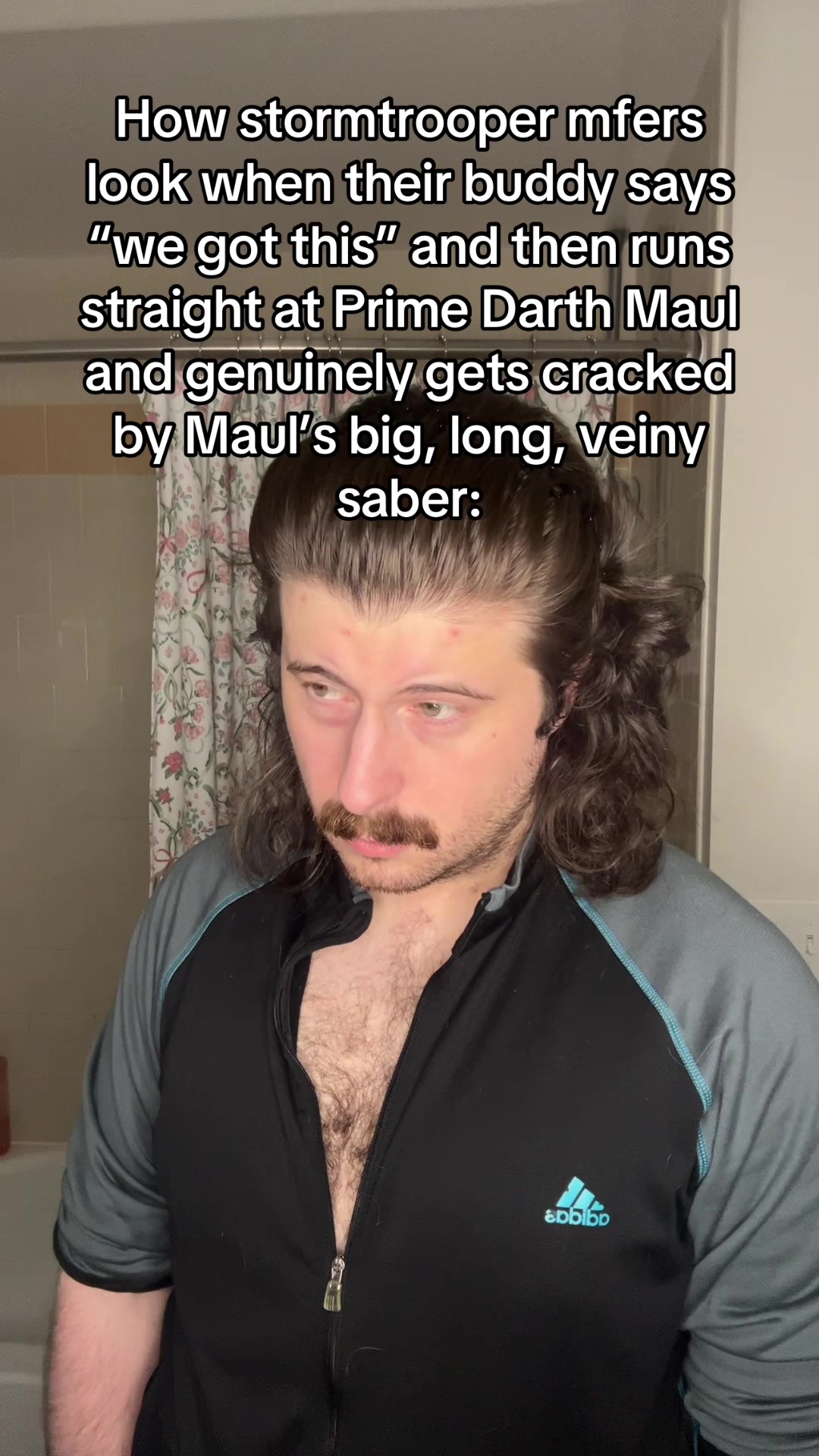 @bigtimerizz