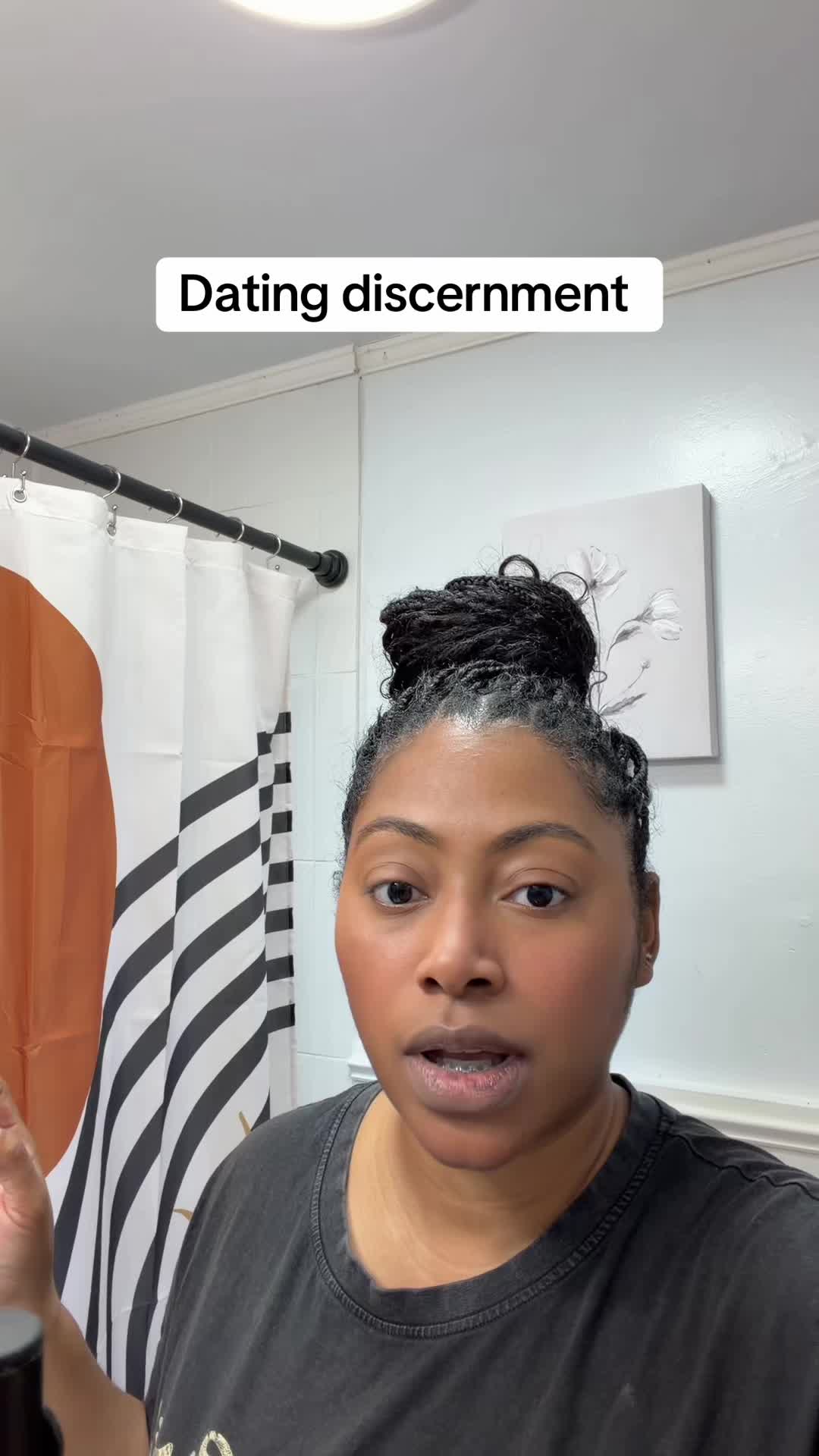 @T&eacute;jah Erin | Favorite Yapper