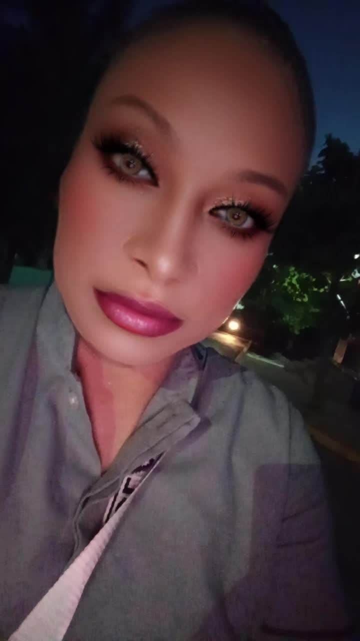 @aishal ove love❤️💋❤️💋❤️💋❤️