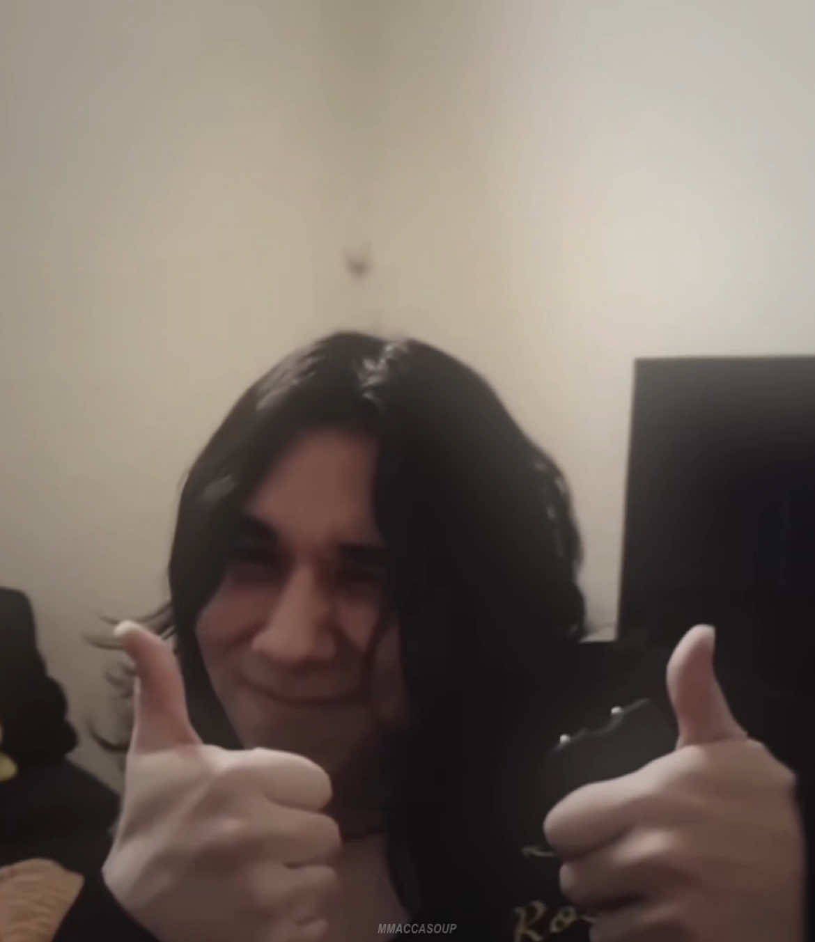 @gigi
