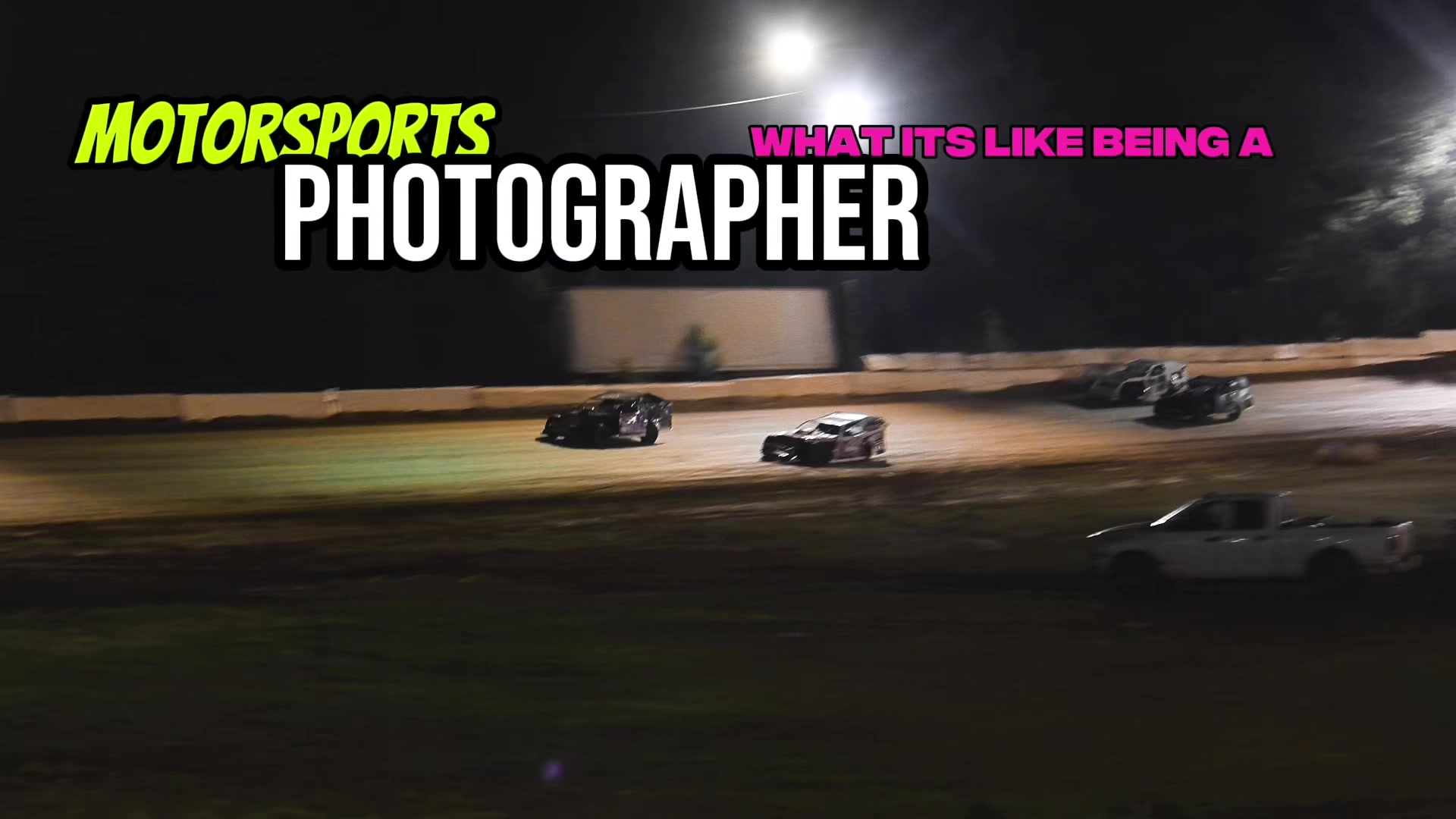 @King Motorsports Media