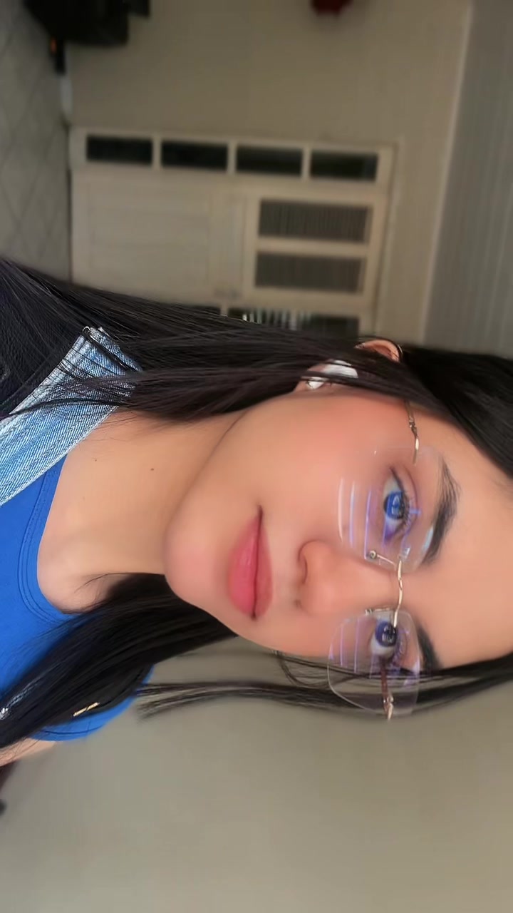 @gihh🎀