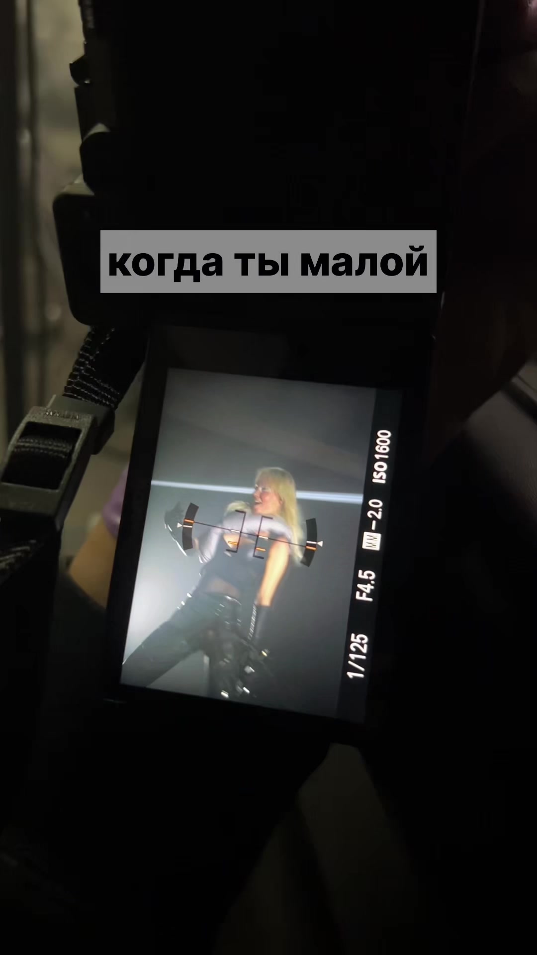 @koyromaa