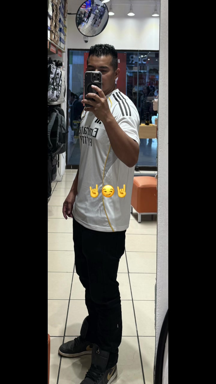 @🤘el_cholo_habibi_503🤘