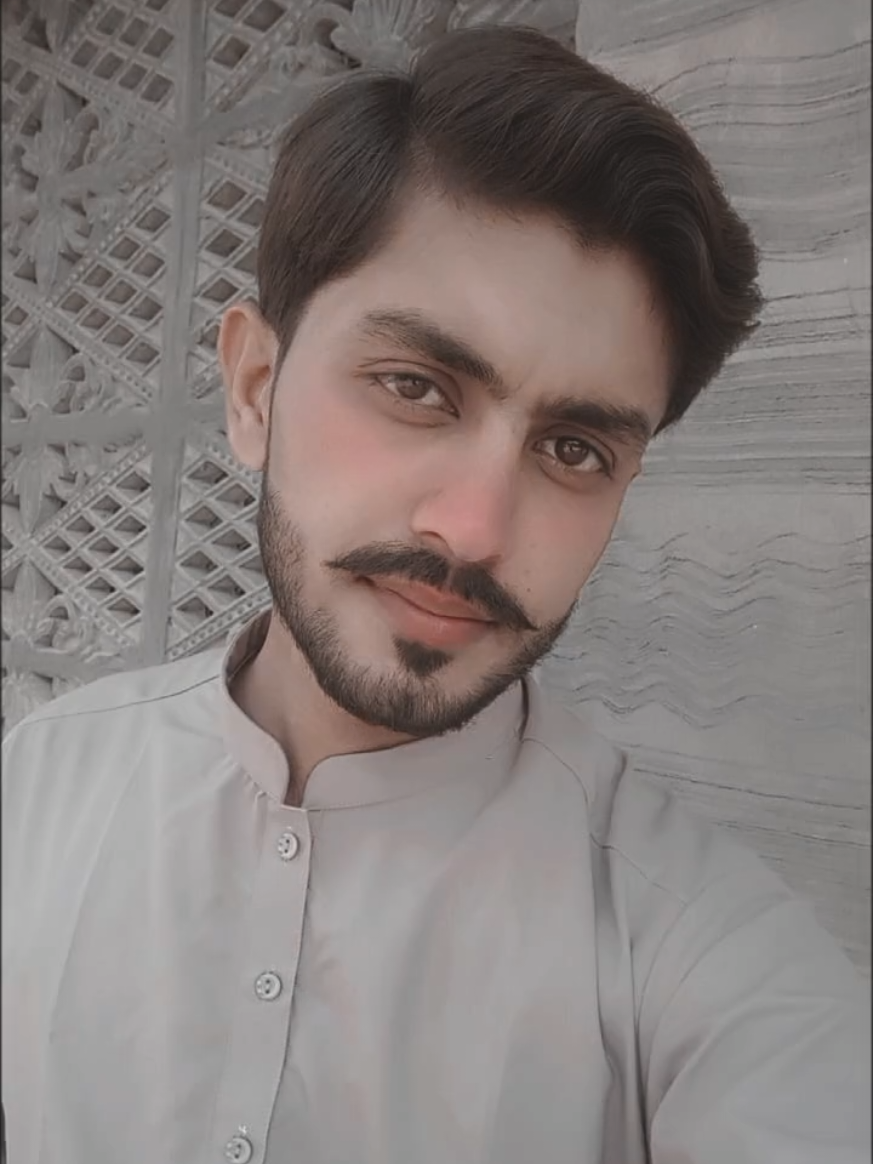 @𝙈𝙧_𝙅𝙖𝙬𝙖𝙙