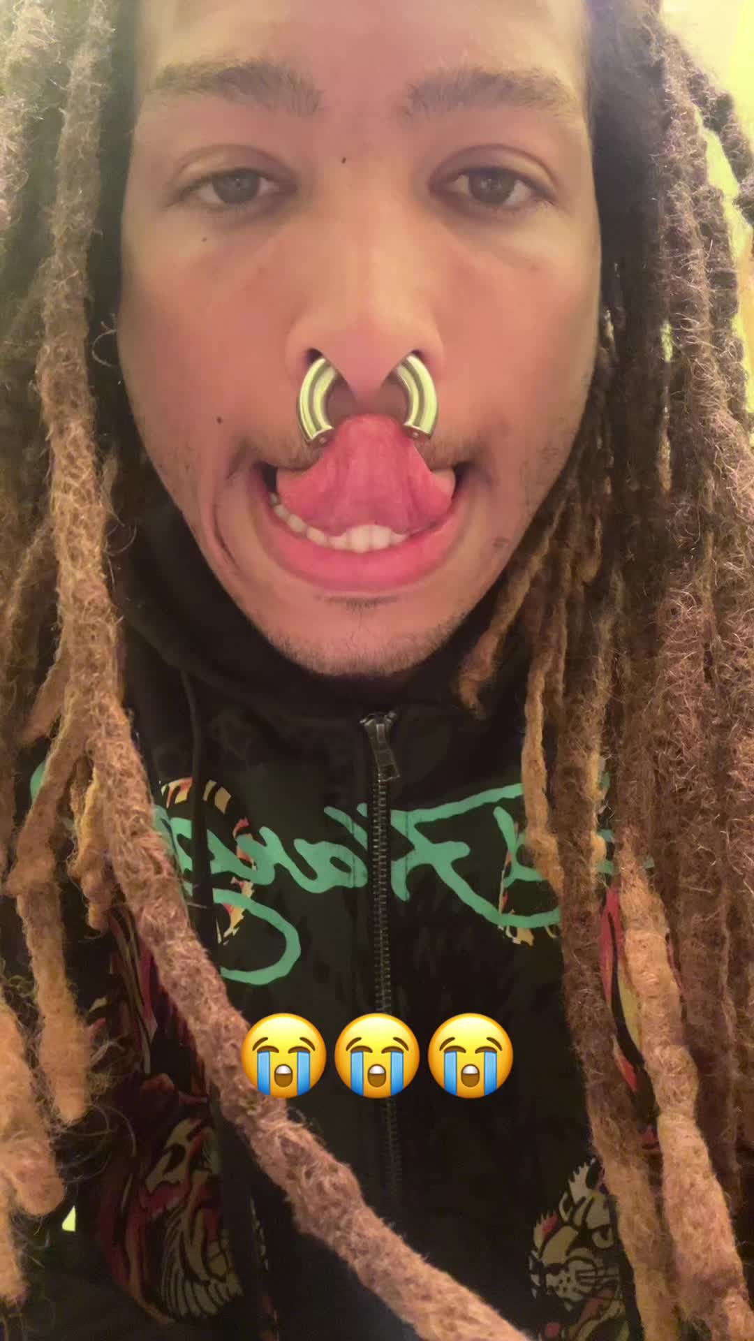 @Bartdapimp🛹👹