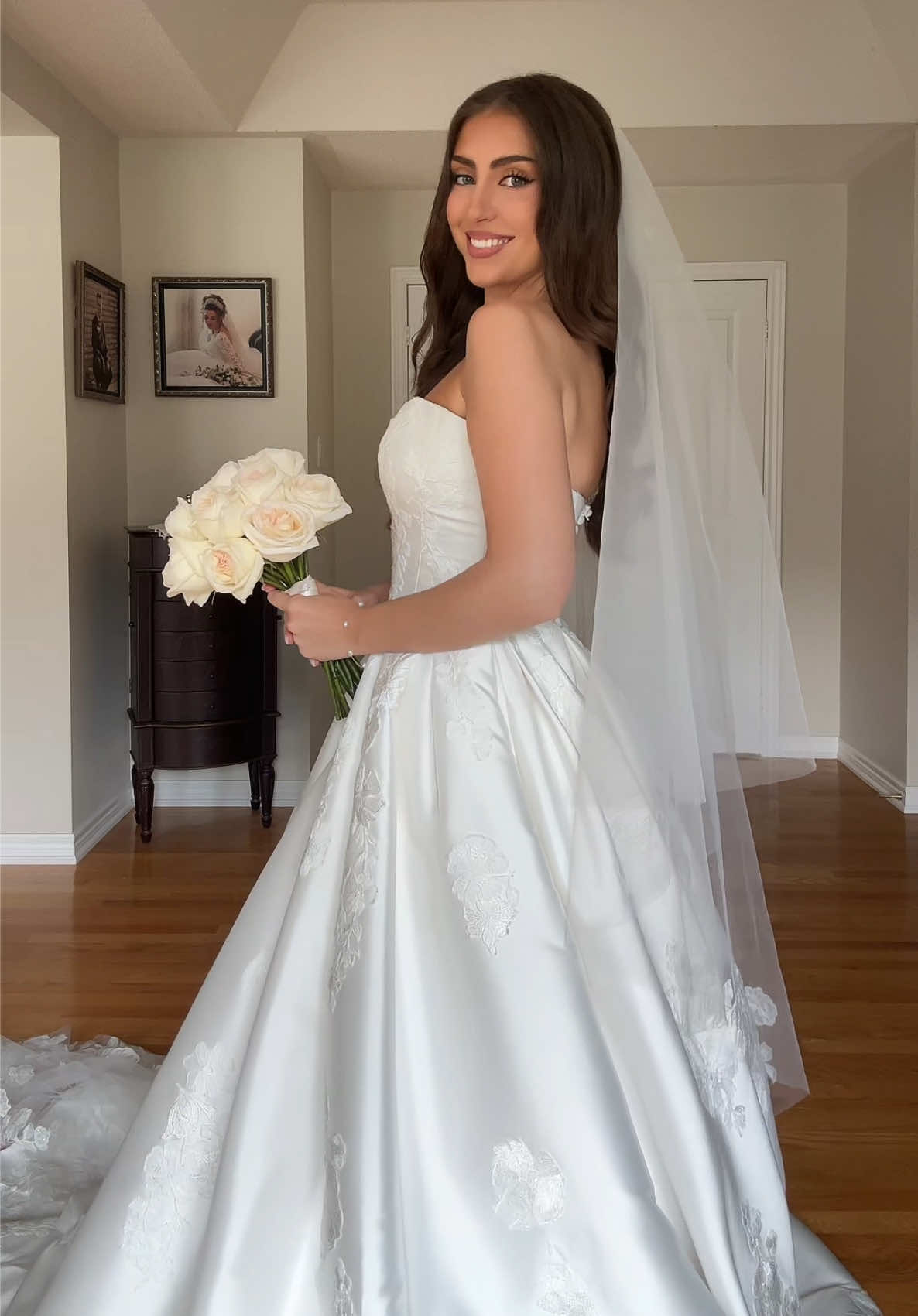 @Alissia