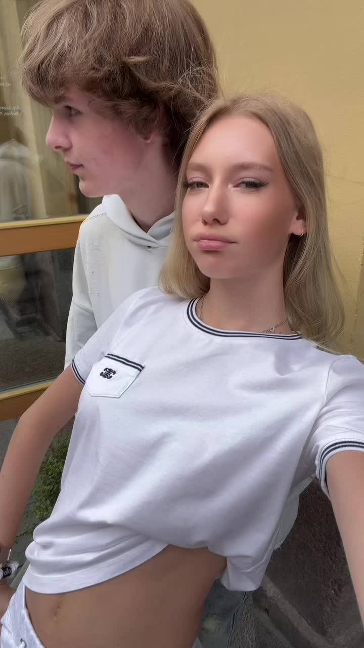@тгк:дианесса
