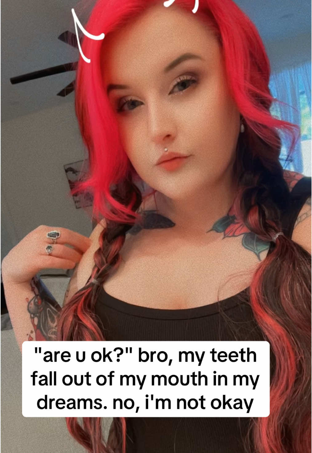 @𝓣𝓪𝔂𝓵𝓸𝓻🥀🦇