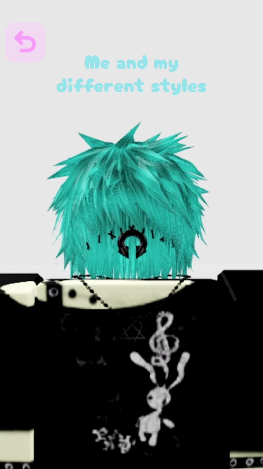 @୨୧ 𝑀𝒾𝓁𝑜 ୨୧