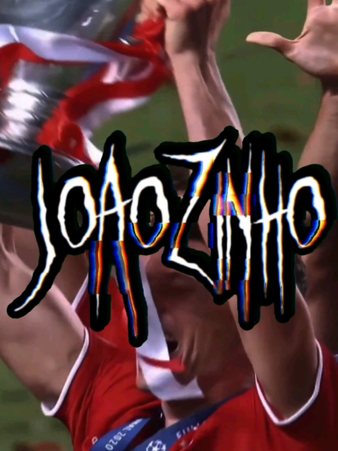 @Jo&atilde;oZinho 🫦