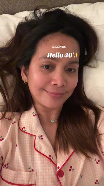 @MARIYA