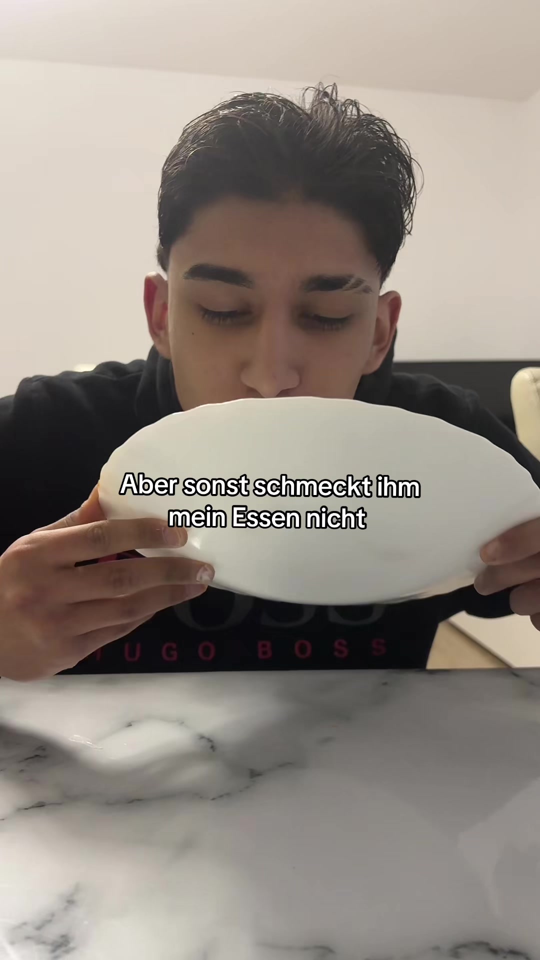 @babsi