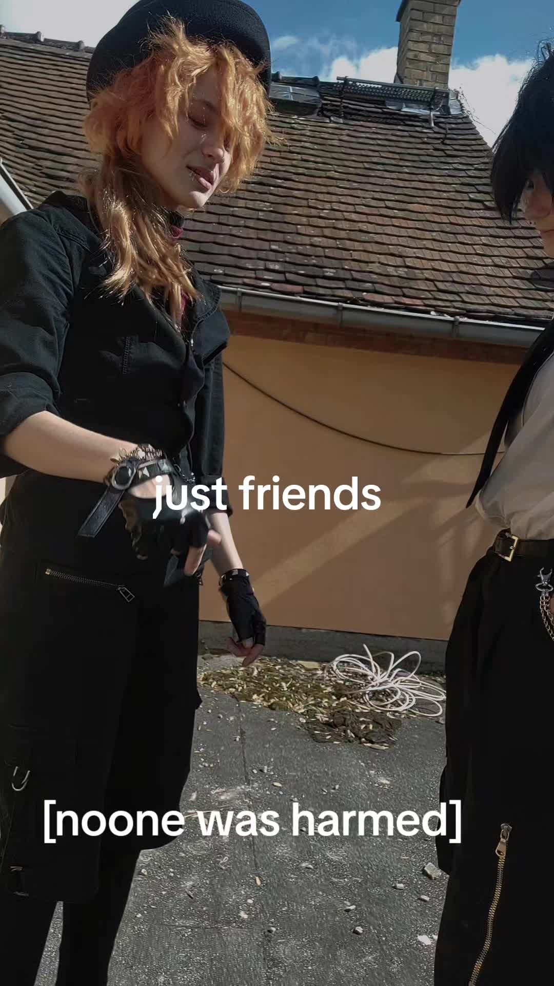 @Vao <3