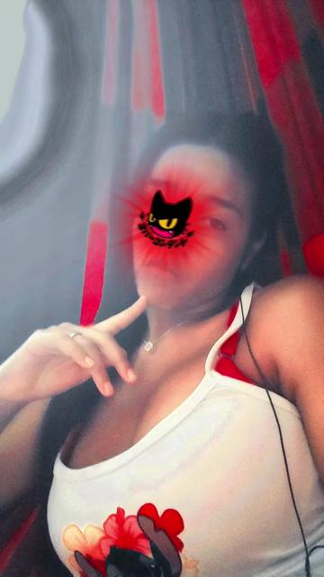 @rasa2793