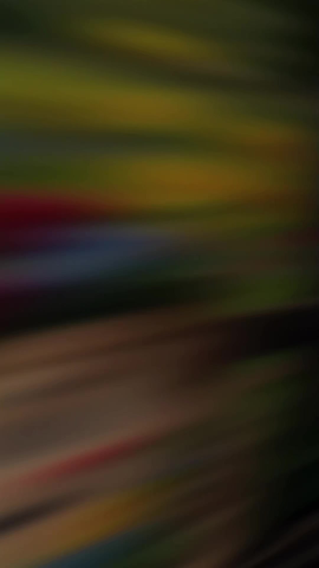 @Mayumi Suzuki/tiktok