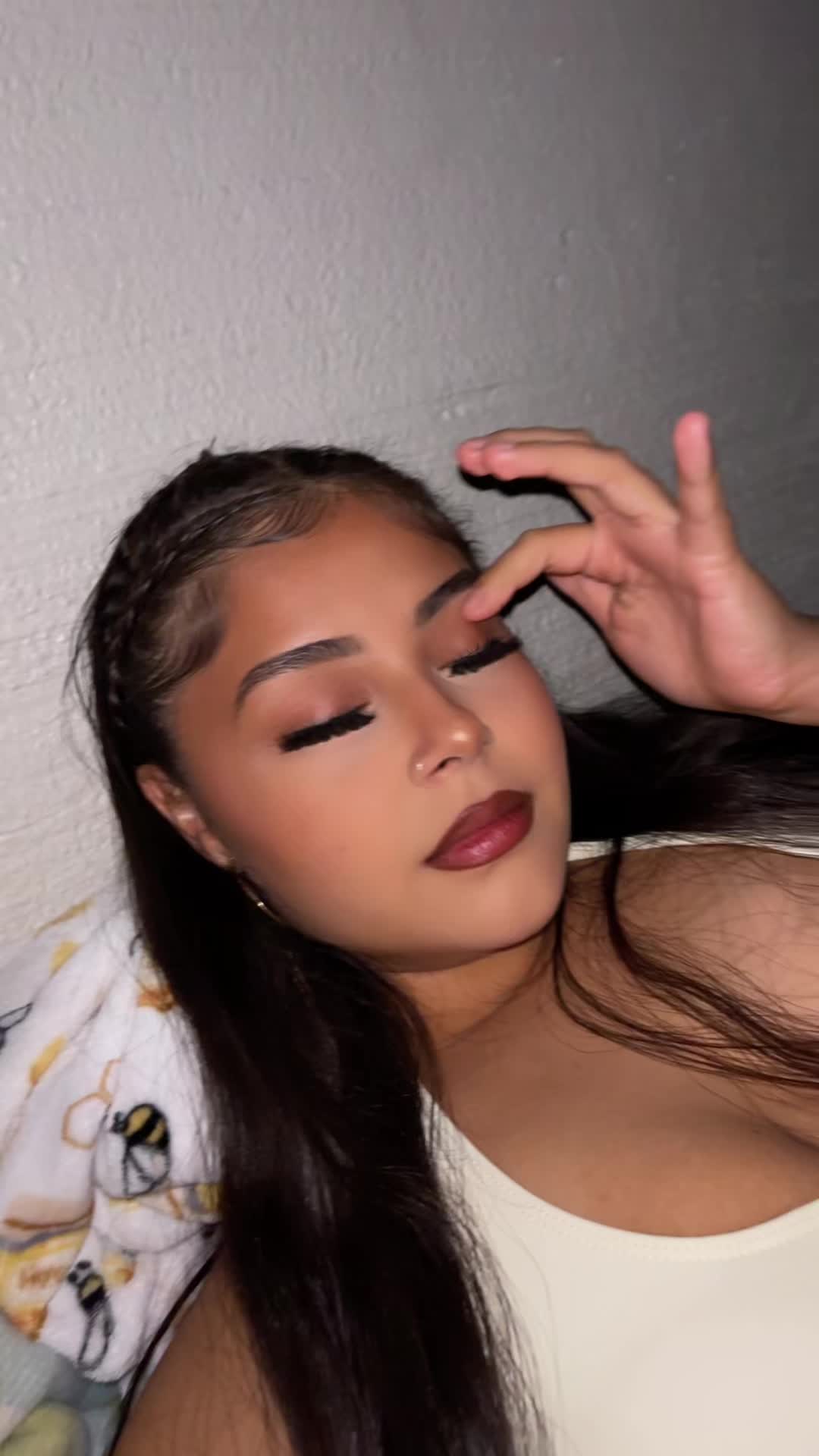 @Sikk0fm3