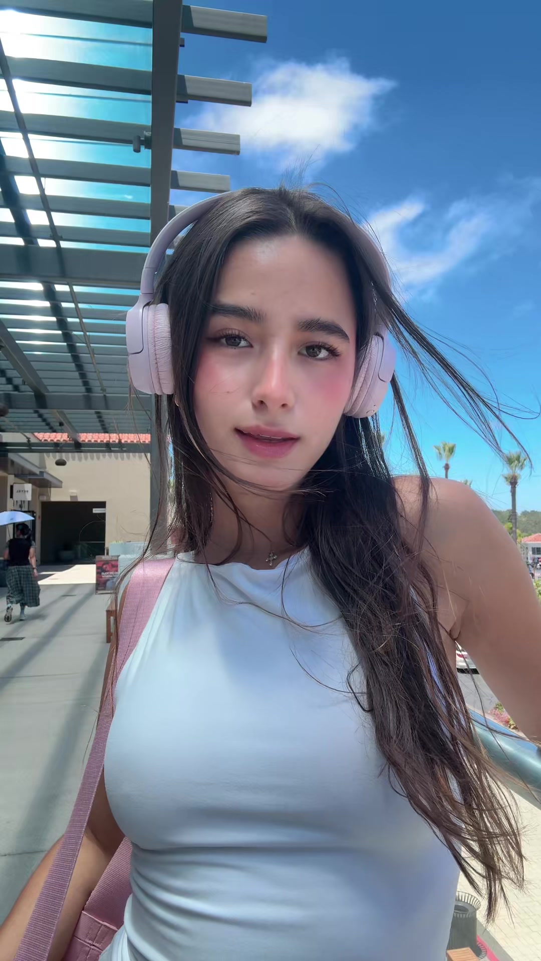 @Estefania🐦&zwj;🔥
