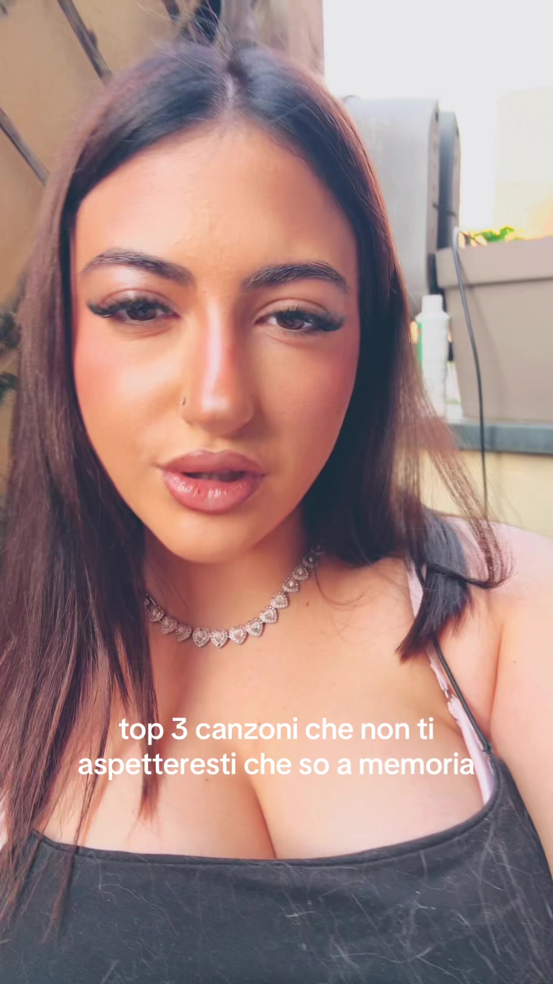 @marta🤍