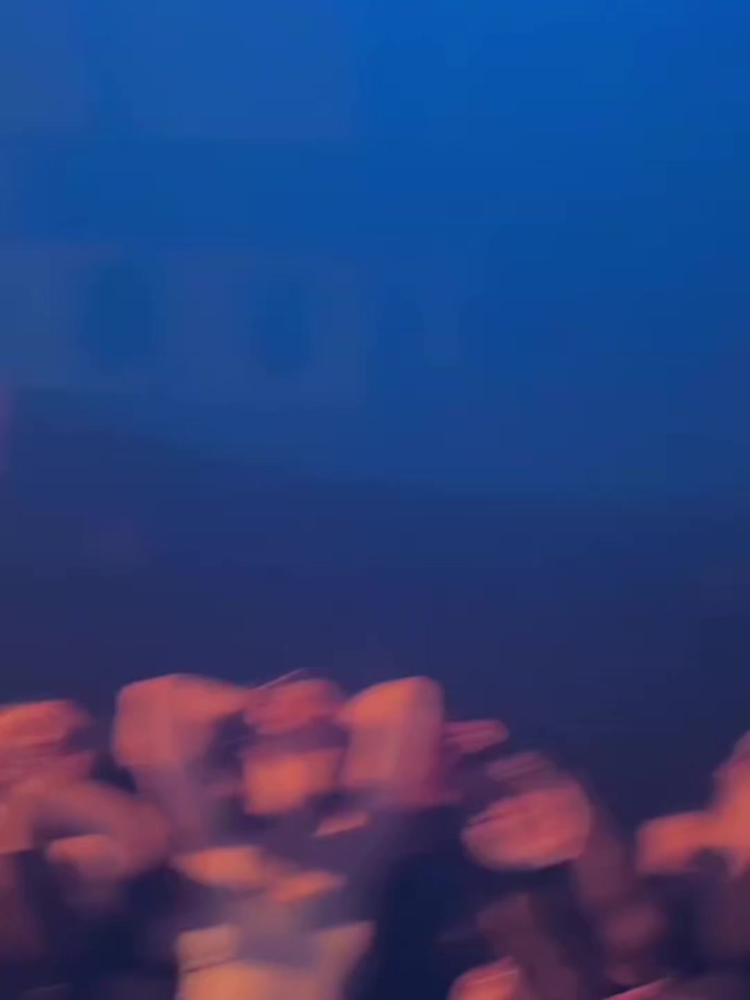 @февроня🌀